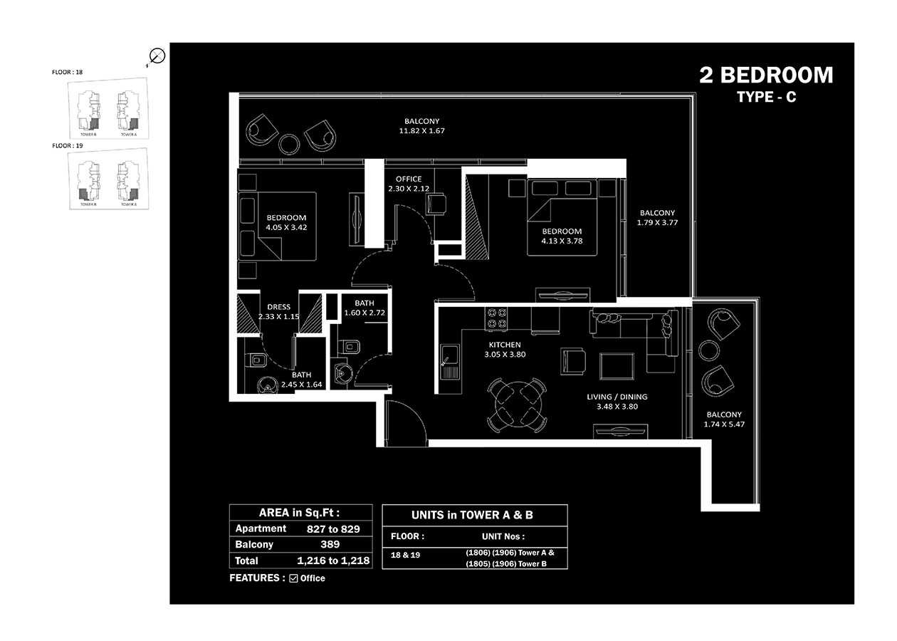 17294_Type C_copy_46